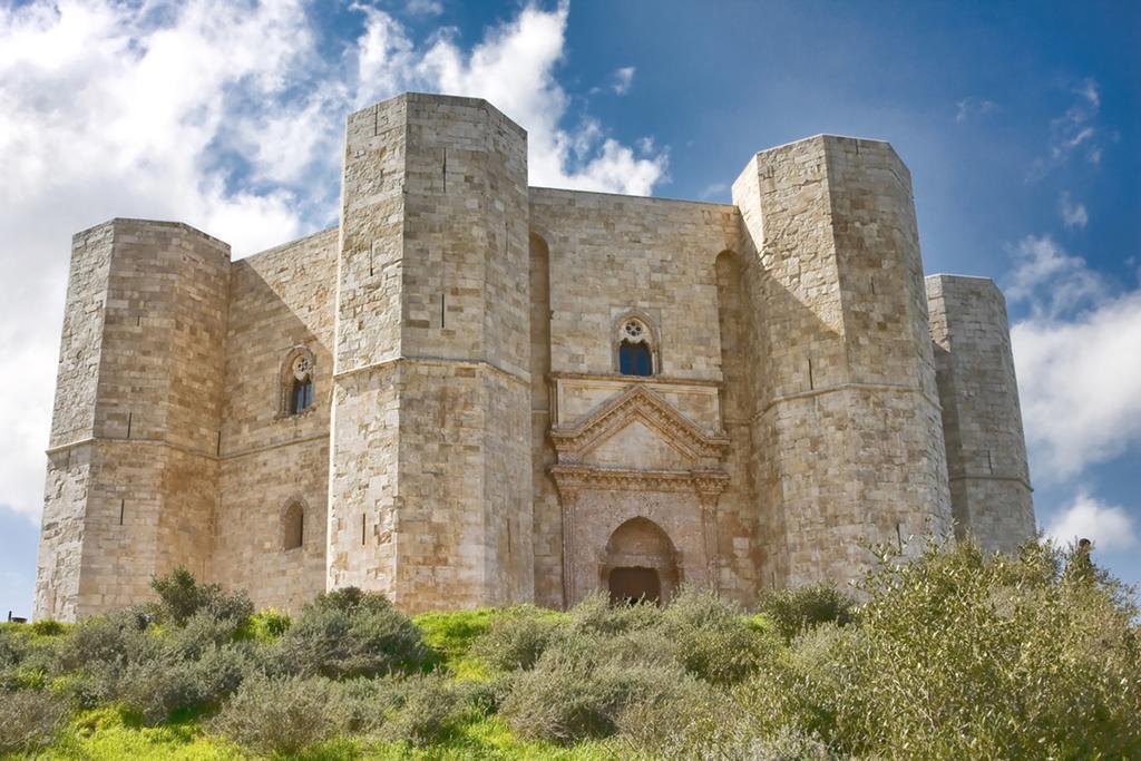 فيلا Trullo Country Relax Lumieri ألبيروبيللو المظهر الخارجي الصورة